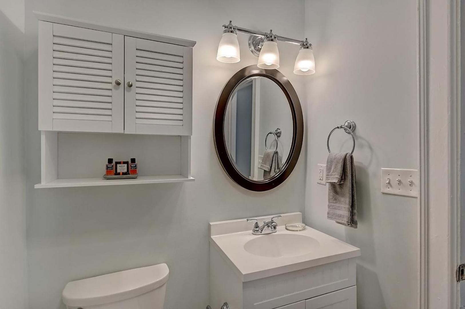 Apartment The Collection Clt: Lamar Avenue Charlotte
