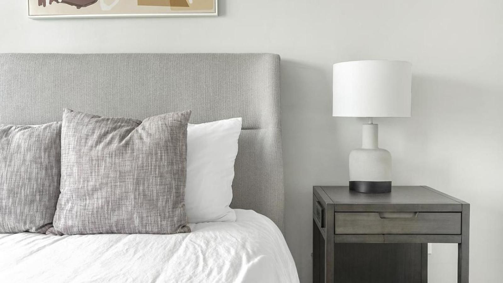 Landing - Modern With Amazing Amenities * Charlotte