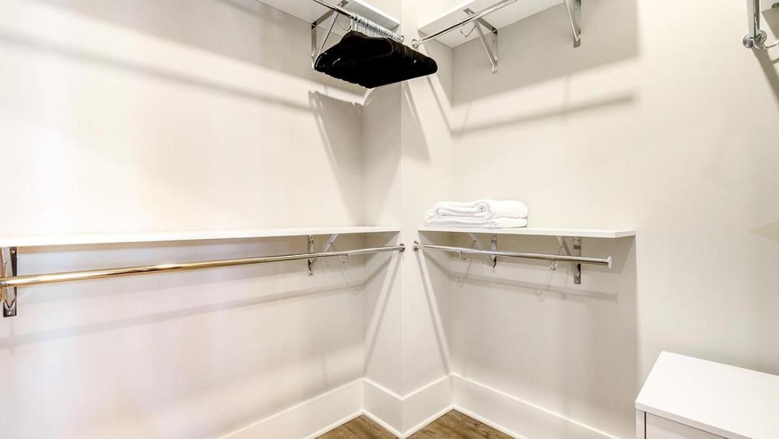 Apartment Landing Modern With Amazing Amenities Charlotte