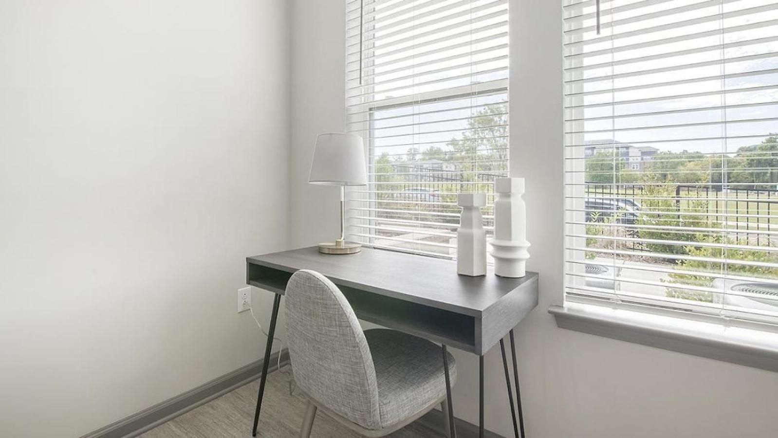 Landing Modern With Amazing Amenities * Charlotte