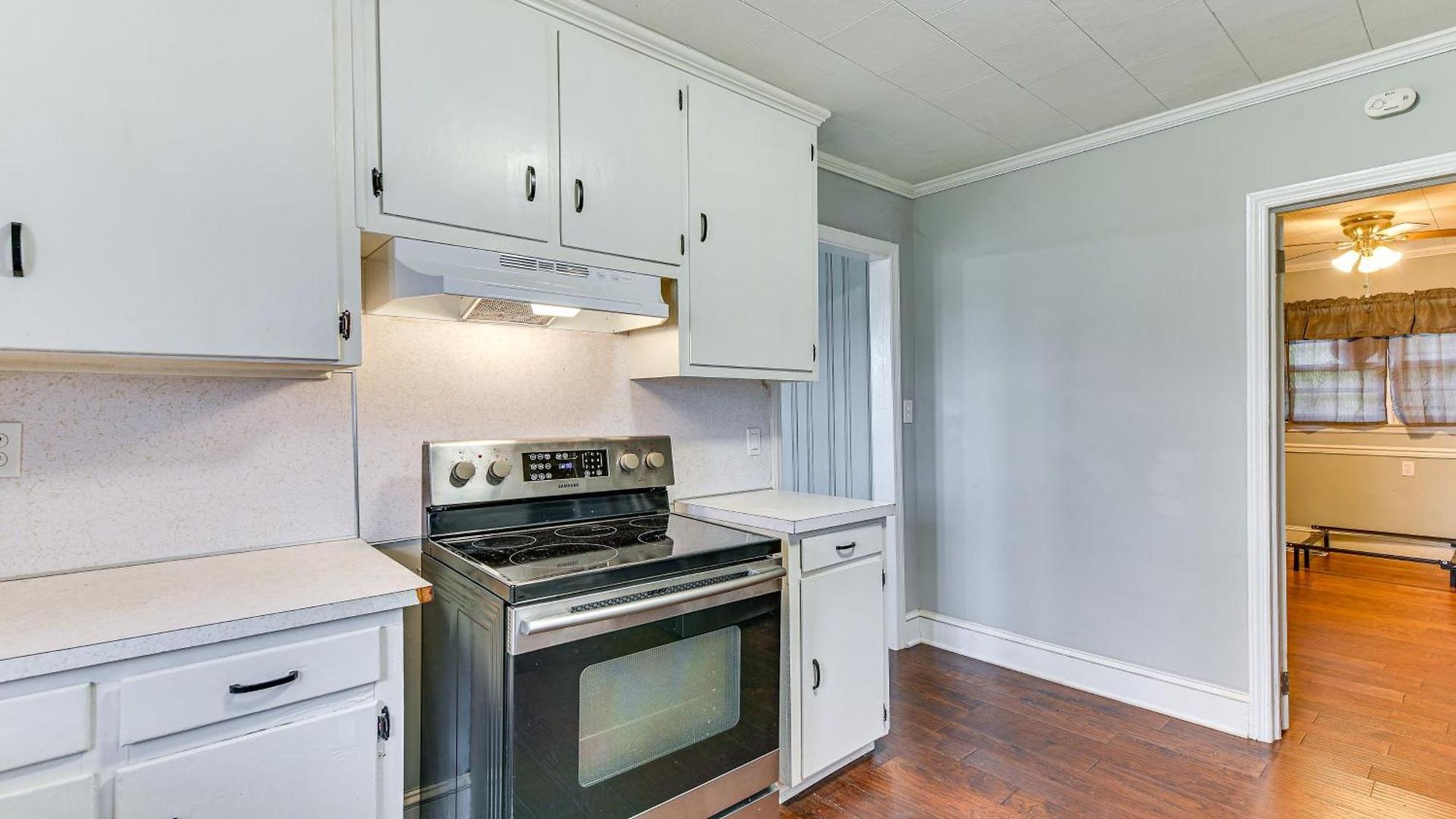Cozy W/ Fire Pit ~ 6 Mi To Uptown! * Charlotte