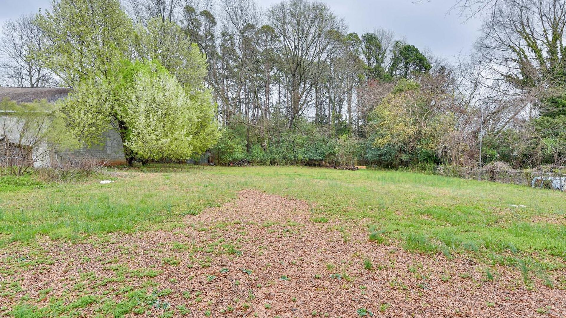 Cozy W/ Fire Pit ~ 6 Mi To Uptown! * Charlotte