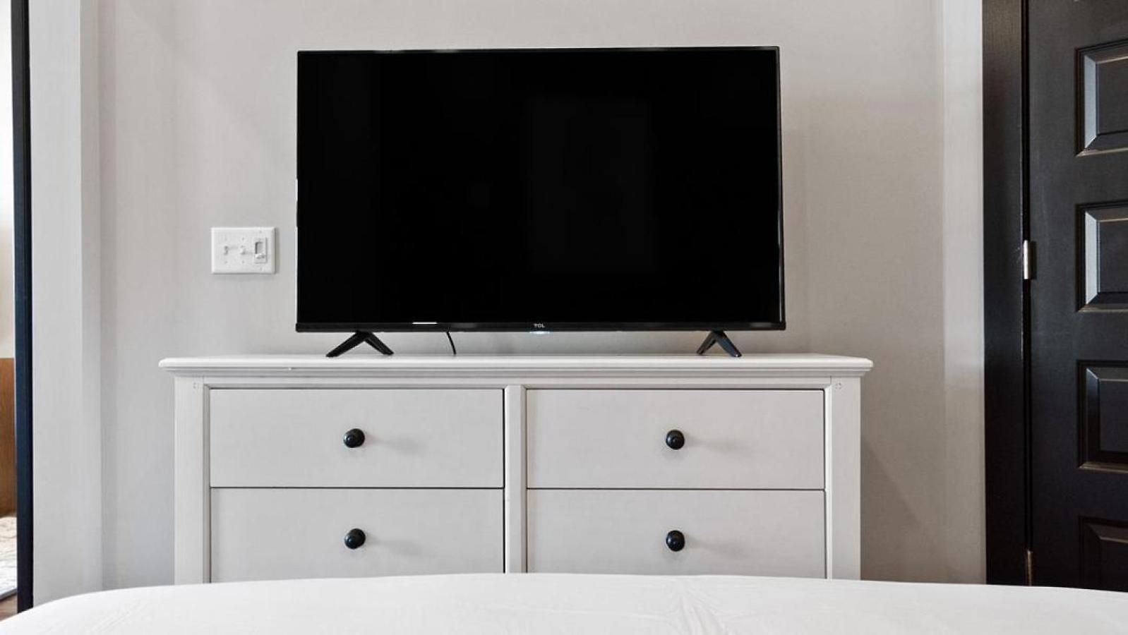 Apartment Landing Modern With Amazing Amenities *