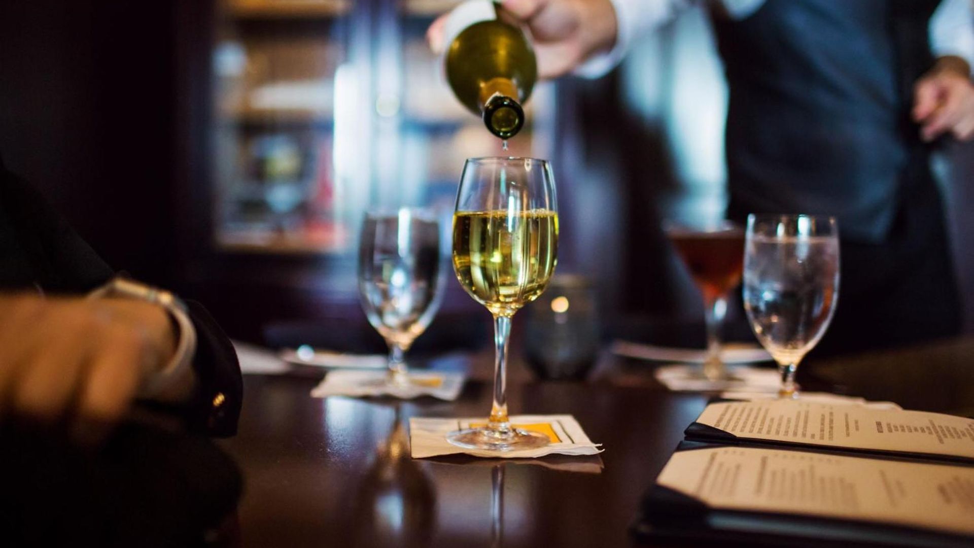 The Ballantyne, A Luxury Collection Hotel, Resort Charlotte