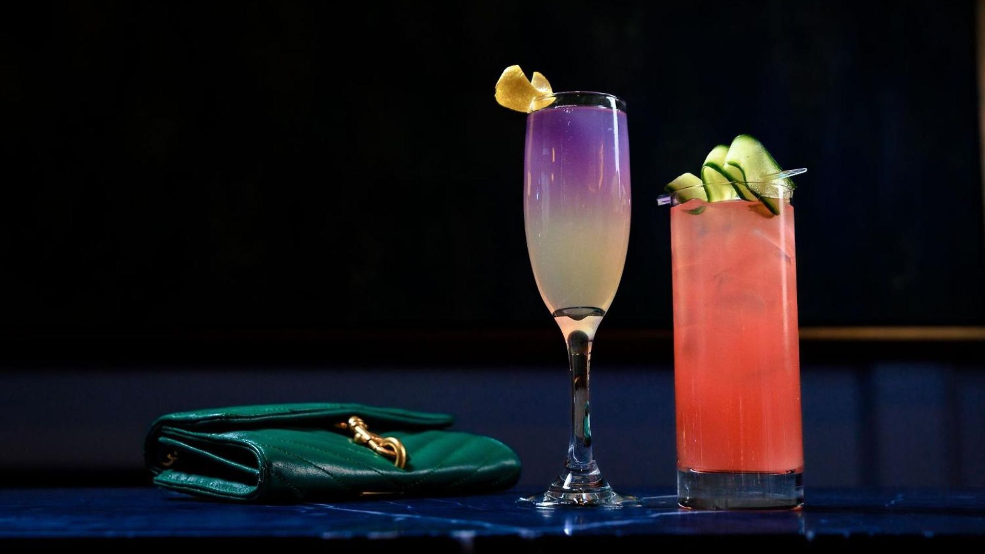 The Ballantyne, A Luxury Collection Hotel,