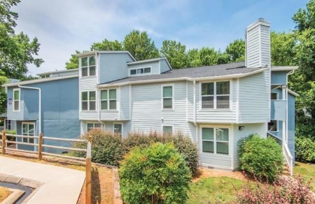 Apartment Luxury & Convenience In South End