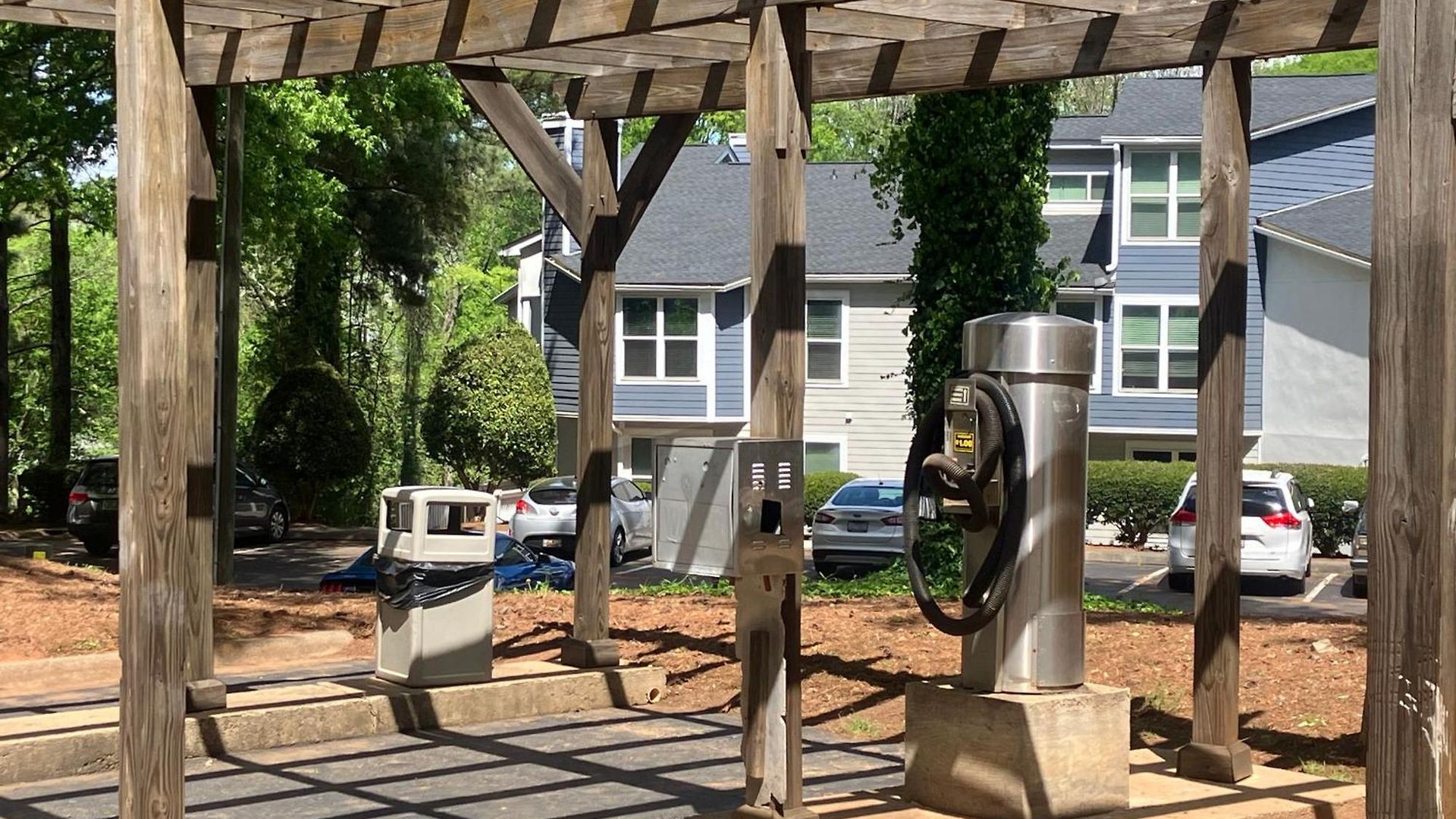 Luxury & Convenience In South End * Charlotte