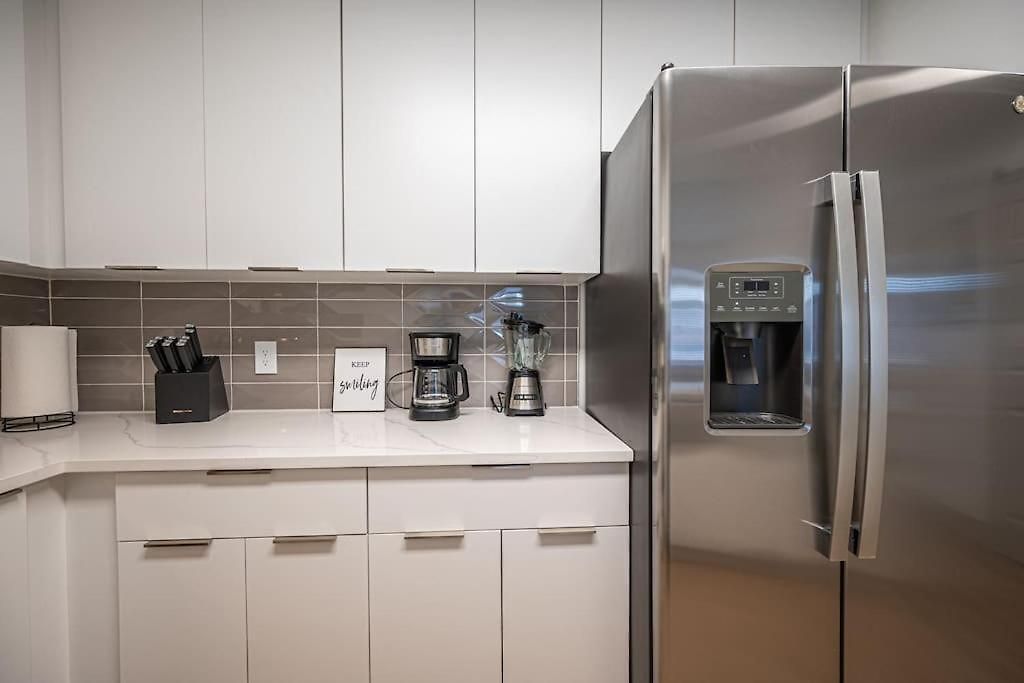 Apartment Regal Living *