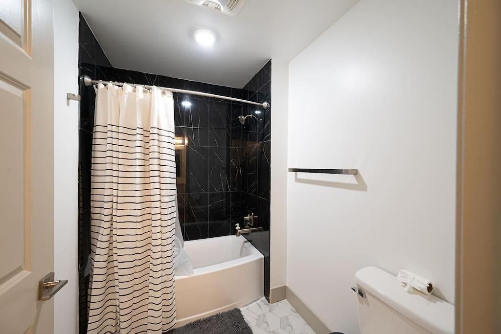 Regal Living * Charlotte