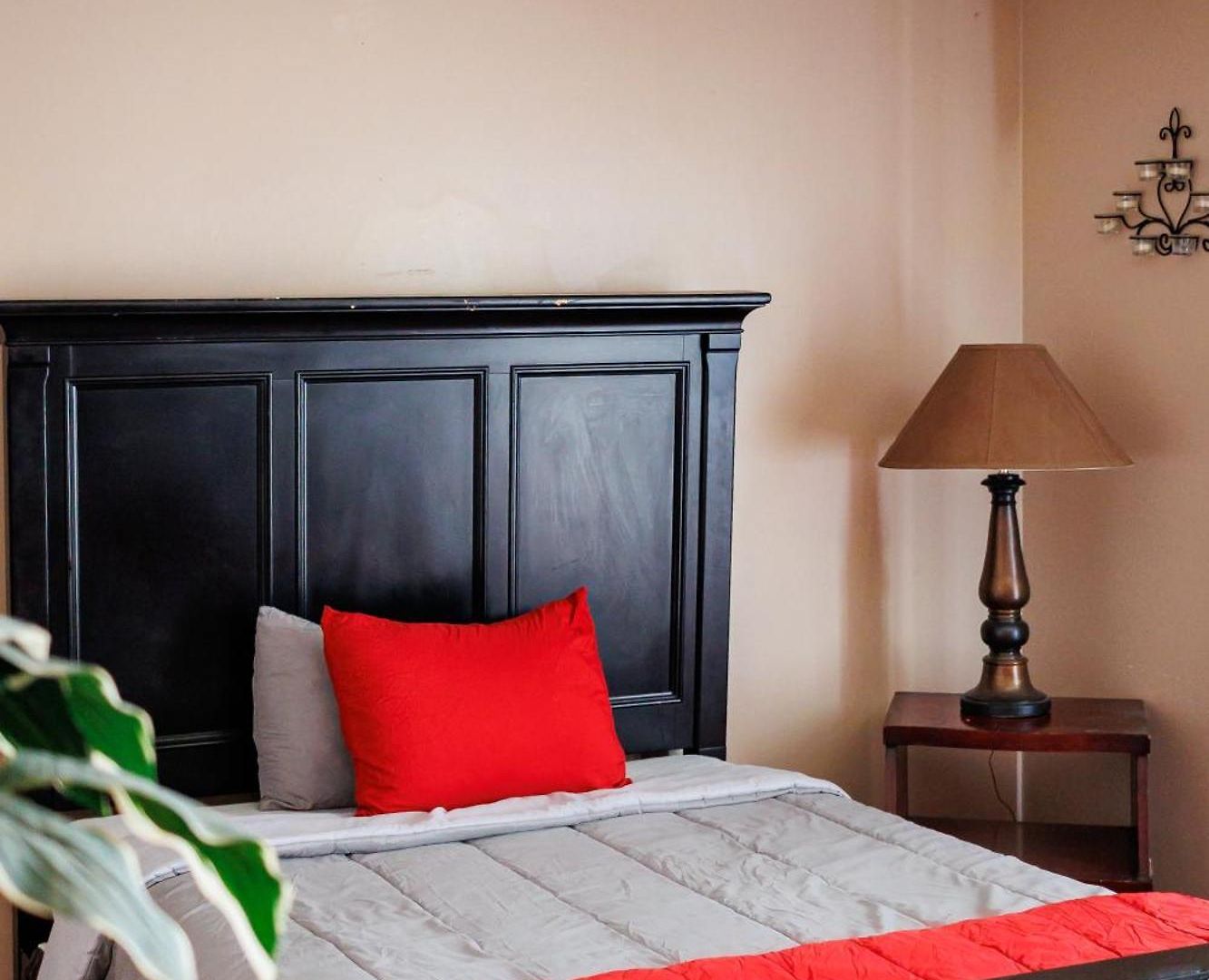 Holiday home In The Heart Of The Qc!
