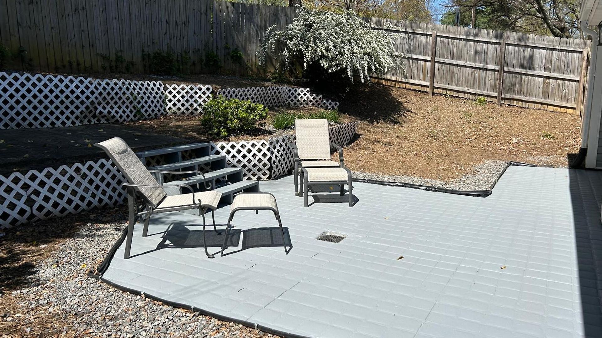 Villa Cozy Home, 10 Minutes Away From Downtown