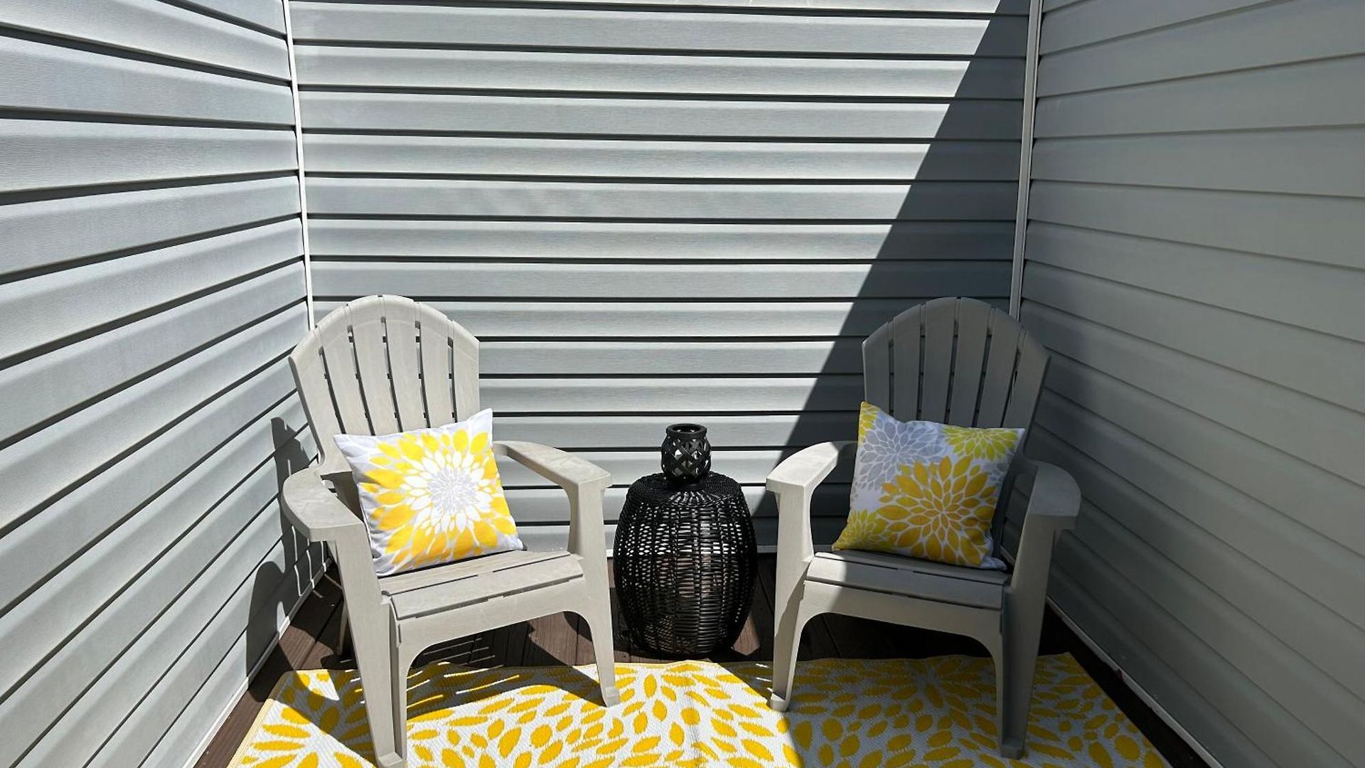 Cozy Home, 10 Minutes Away From Downtown Villa Charlotte