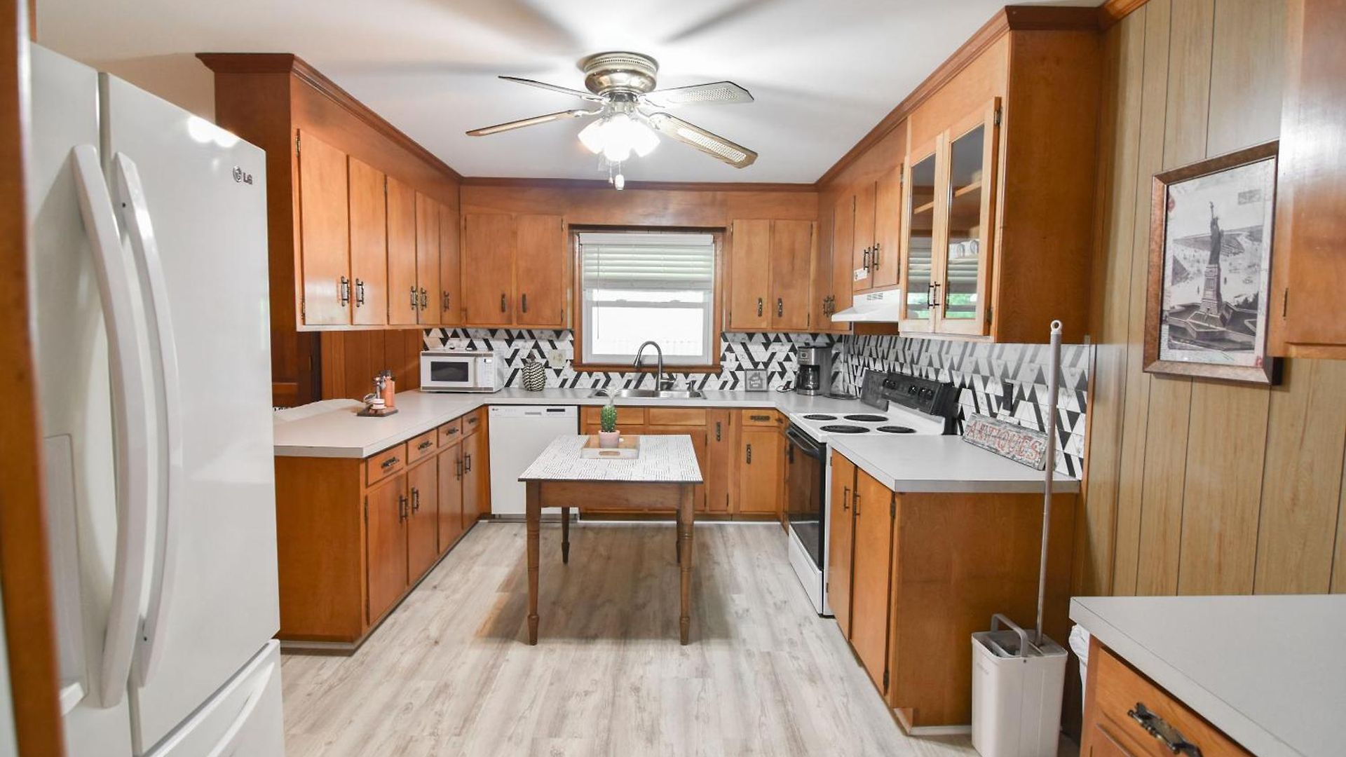 Cozy 2br 2ba 5 Min To 20 Min To Downtown Clt
