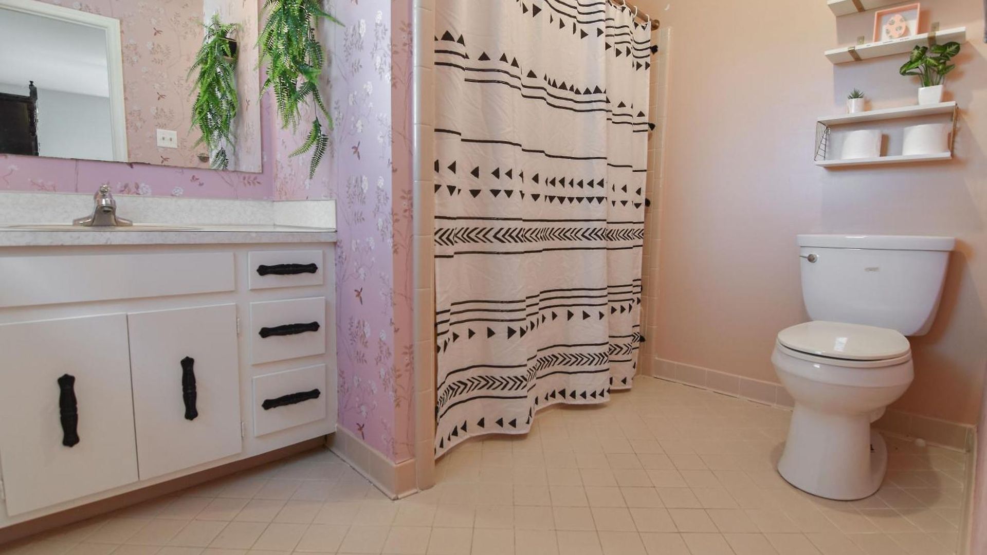 Cozy 2br 2ba 5 Min To 20 Min To Downtown Clt