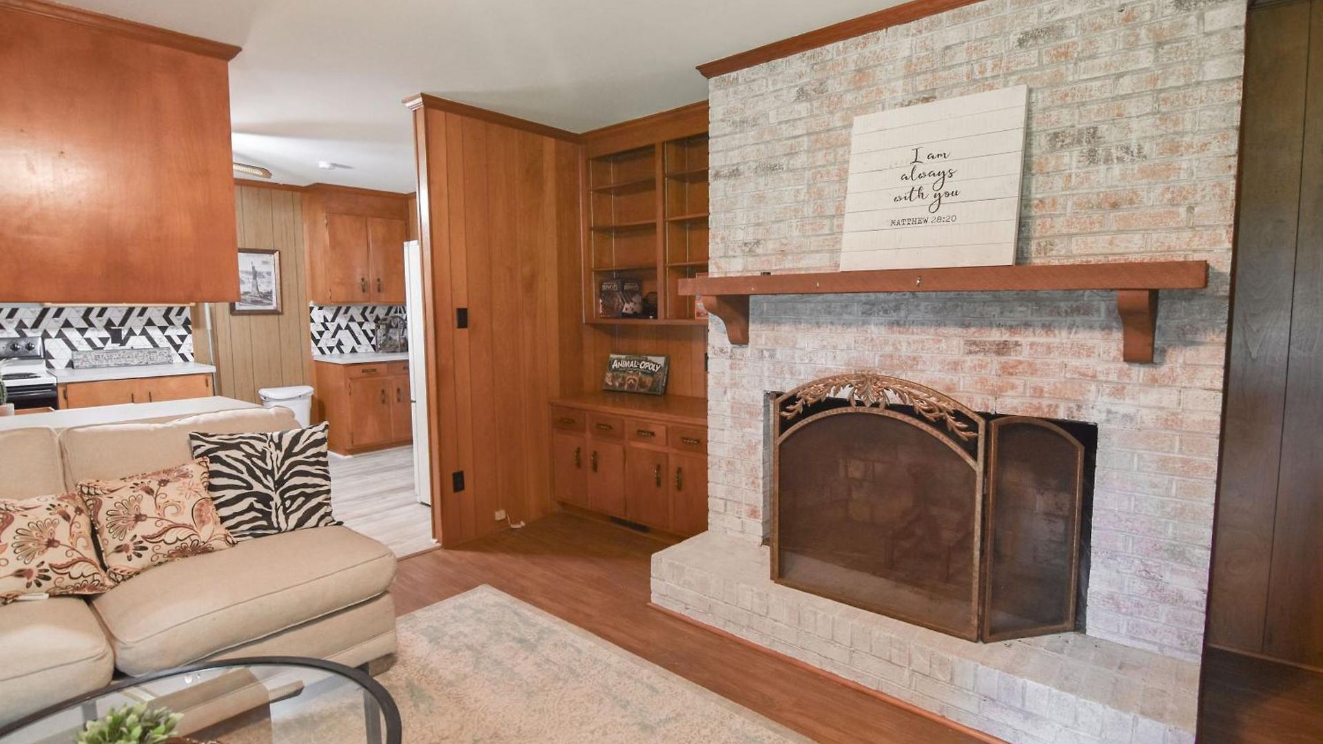 Cozy 2br 2ba 5 Min To 20 Min To Downtown Clt Holiday home Charlotte