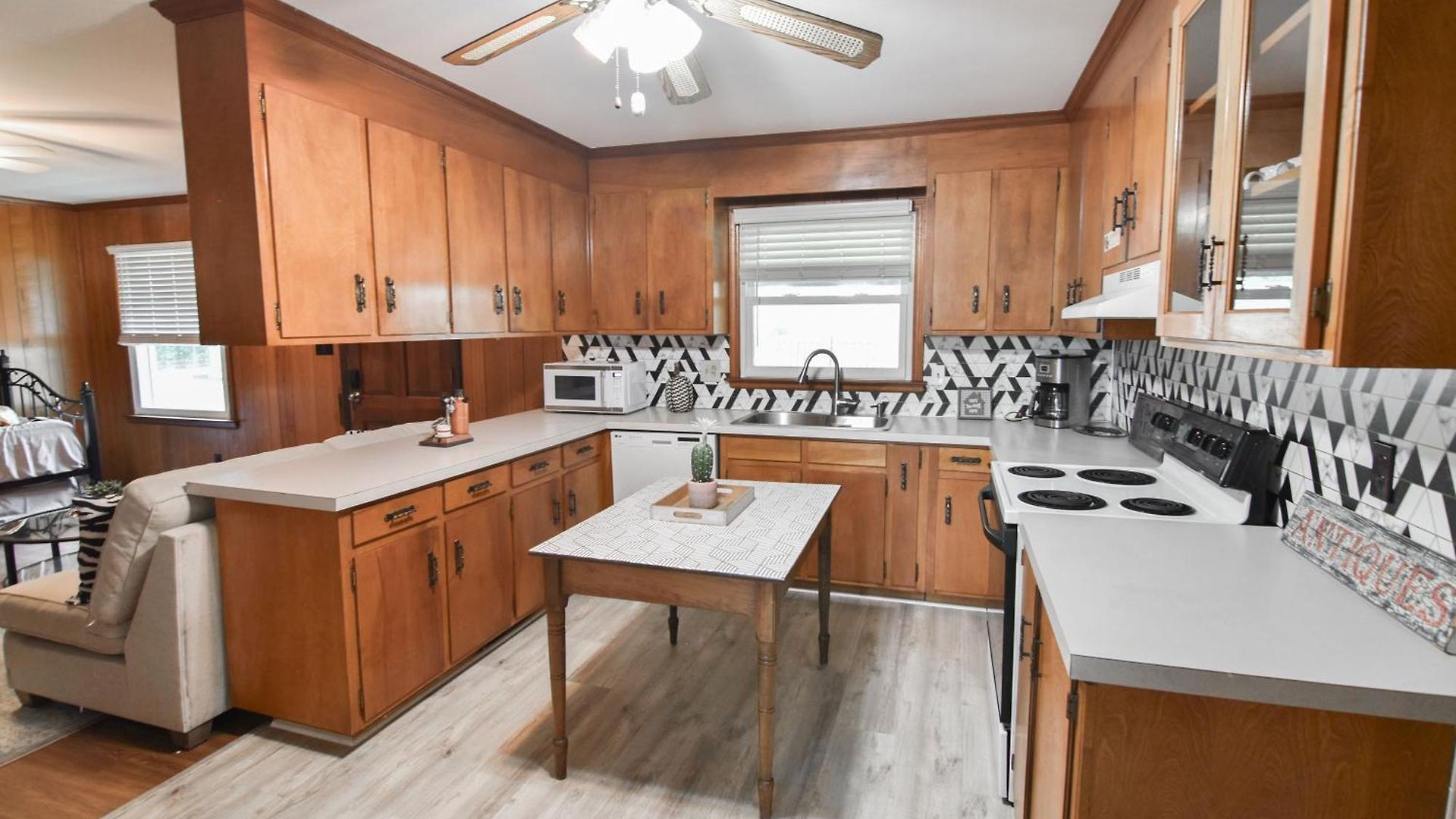 Cozy 2br 2ba 5 Min To 20 Min To Downtown Clt Holiday home