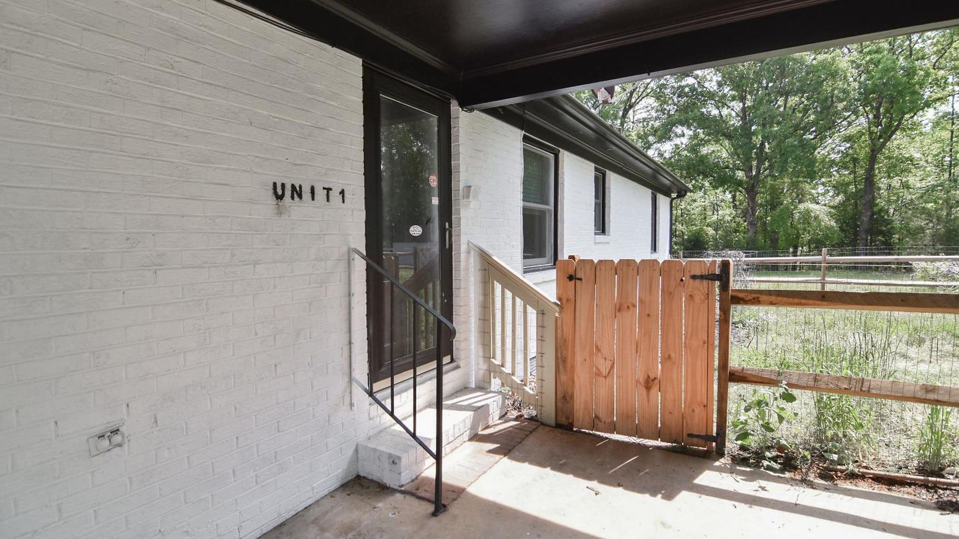 Holiday home Cozy 2br 2ba 5 Min To 20 Min To Downtown Clt *