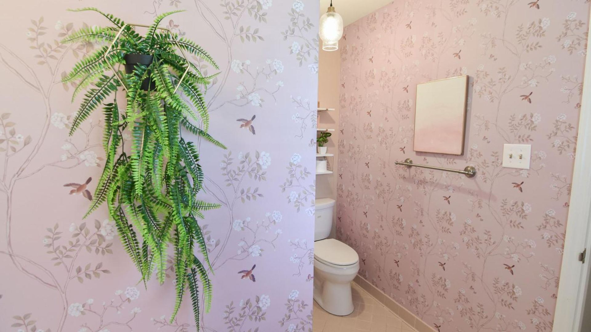 Cozy 2br 2ba 5 Min To 20 Min To Downtown Clt Holiday home *