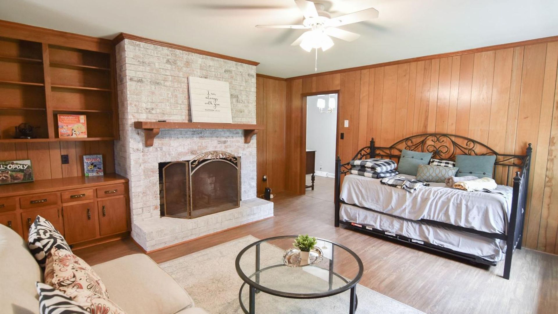 Holiday home Cozy 2br 2ba 5 Min To 20 Min To Downtown Clt Charlotte