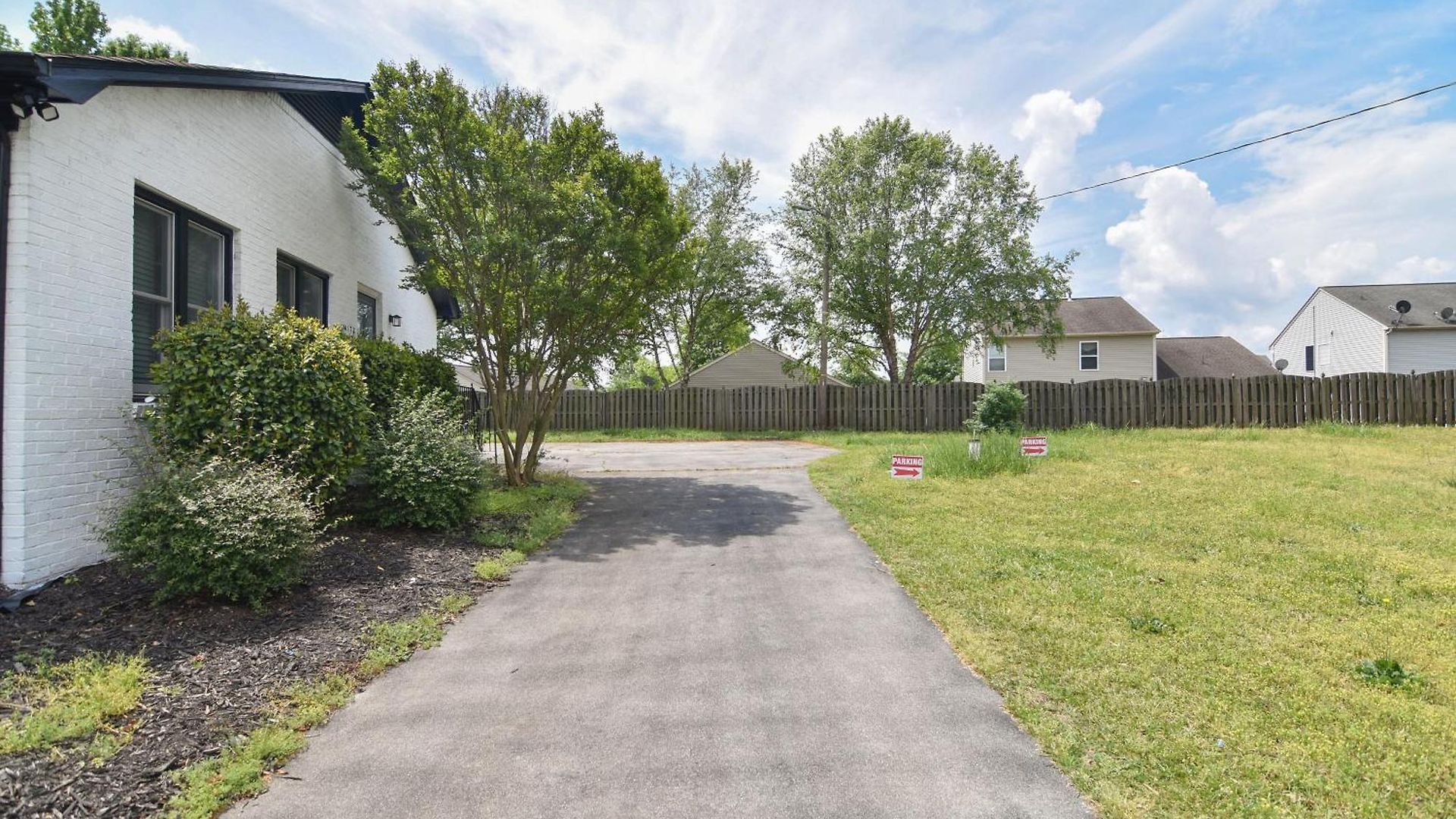 Cozy 2br 2ba 5 Min To 20 Min To Downtown Clt *