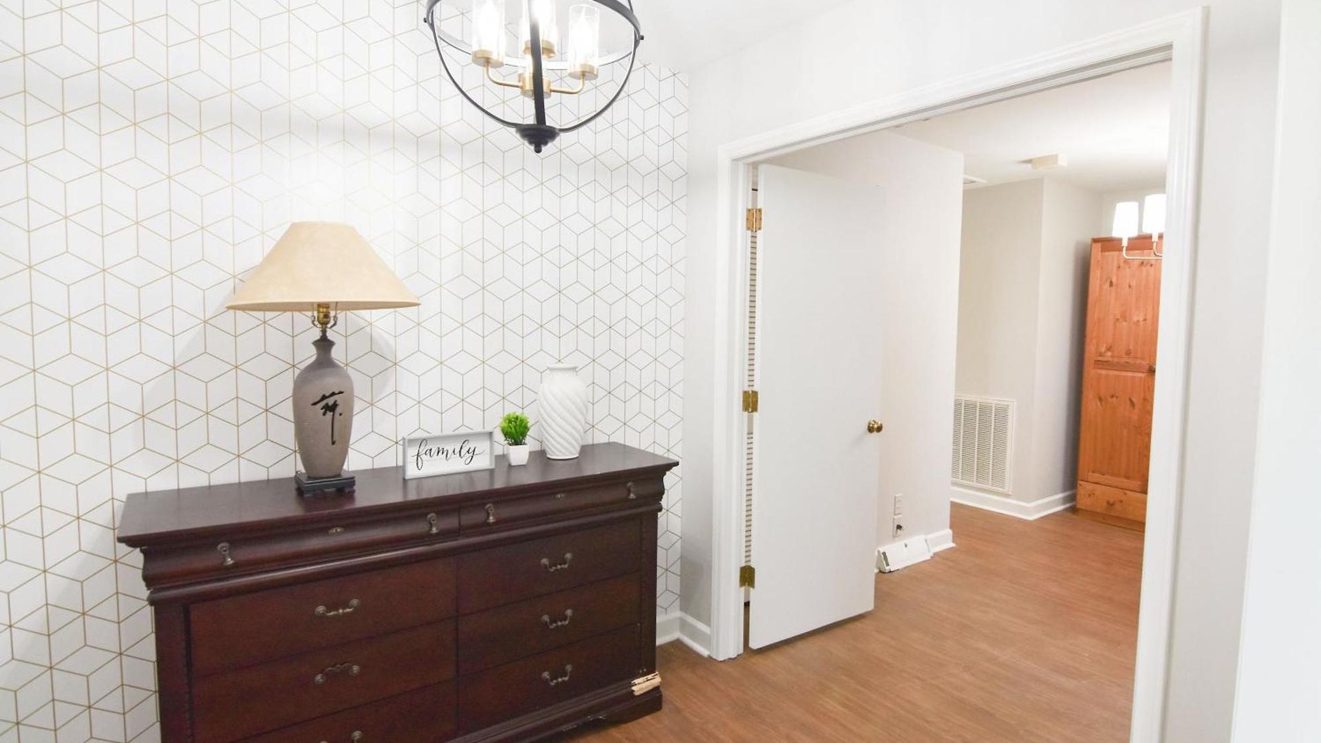 Holiday home Cozy 2br 2ba 5 Min To 20 Min To Downtown Clt