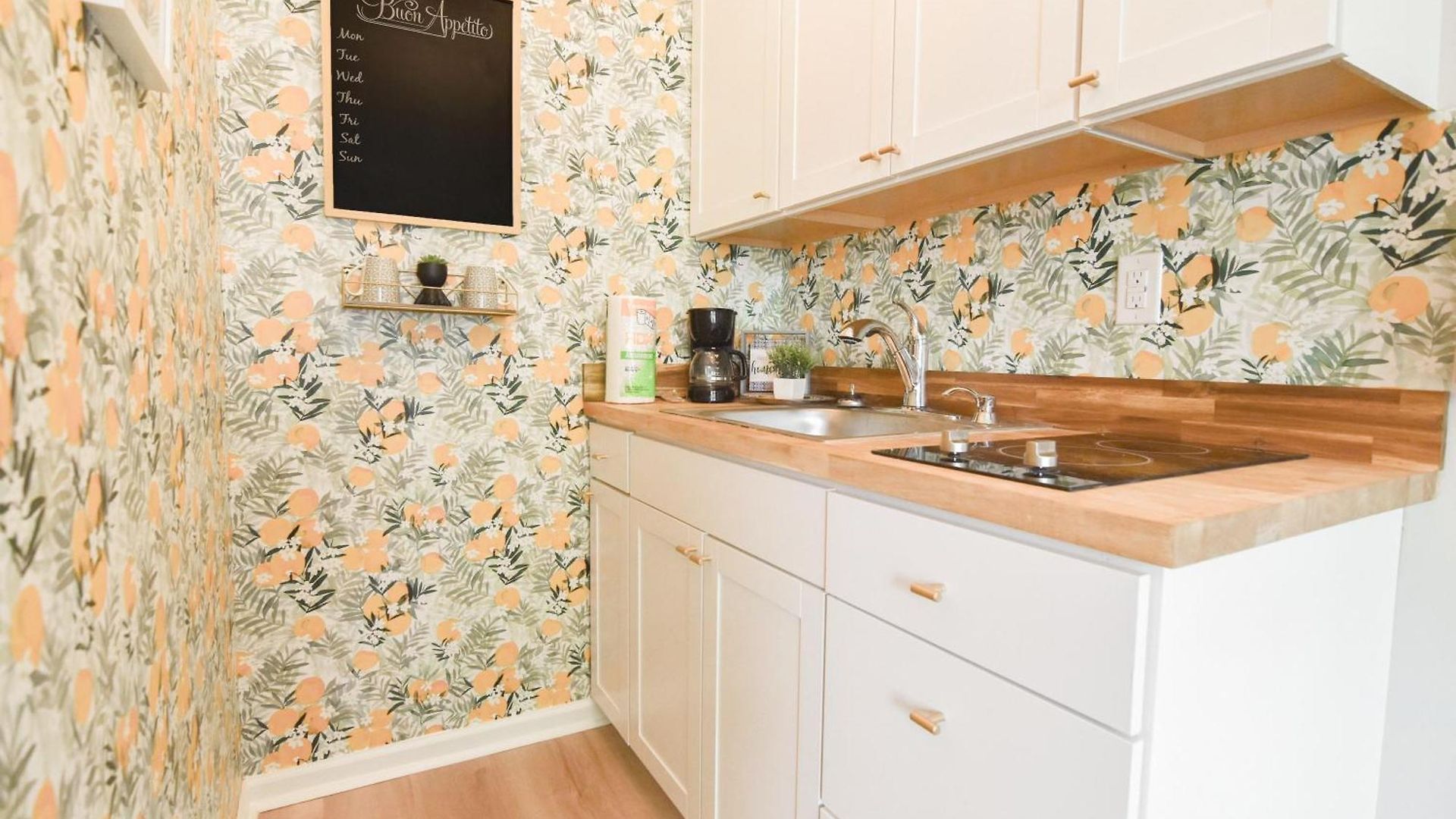 Tiny Getaway 5 Min To Wylie Holiday home *