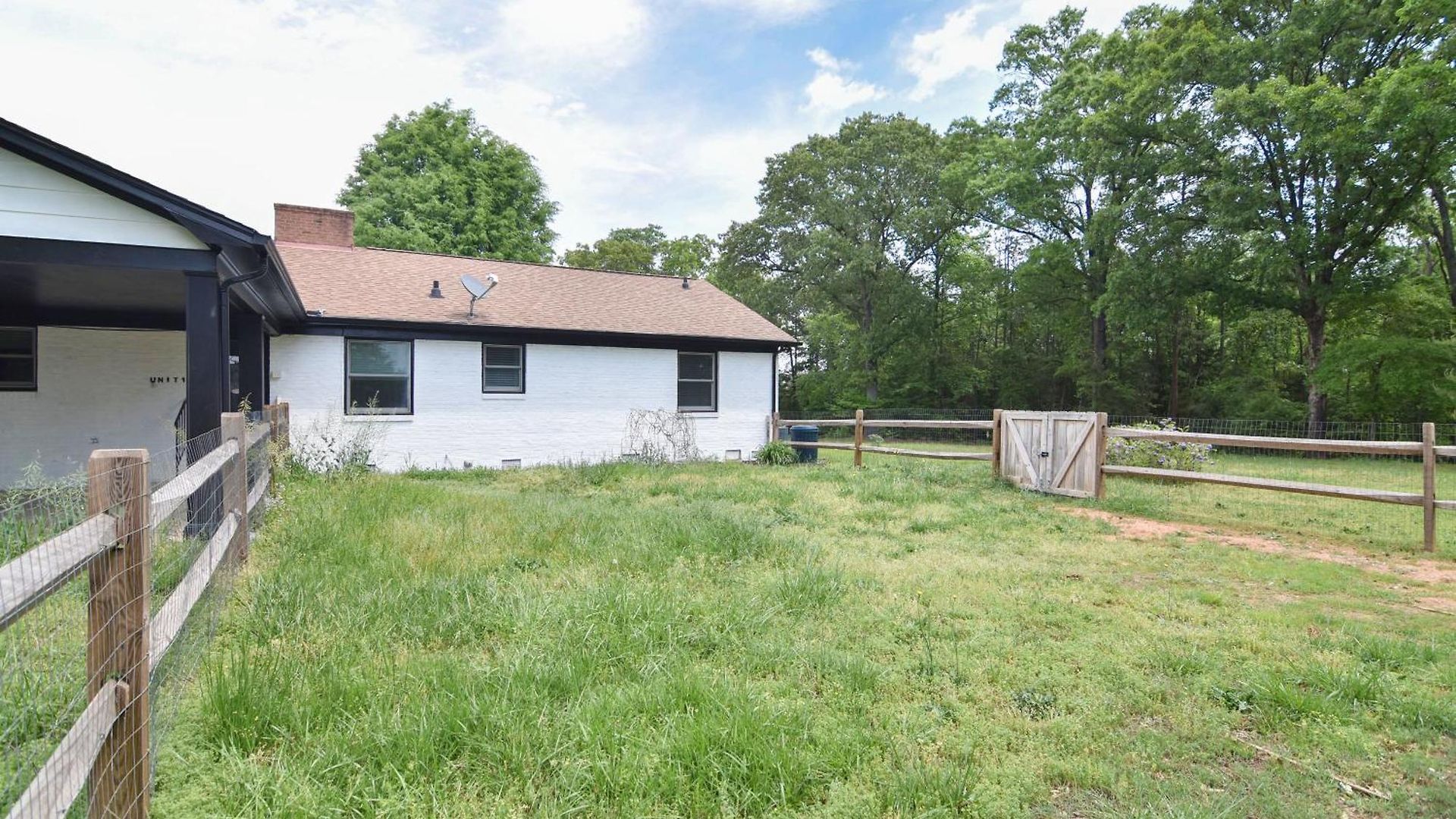 Cozy 2br 2ba 5 Min To 20 Min To Downtown Clt Holiday home