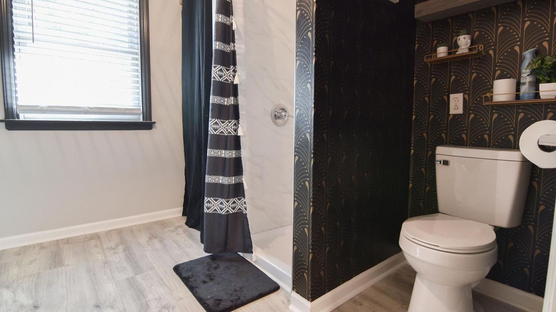 Holiday home Sweet 1br 1ba 5 Min To 20 Min To Downtown Clt *