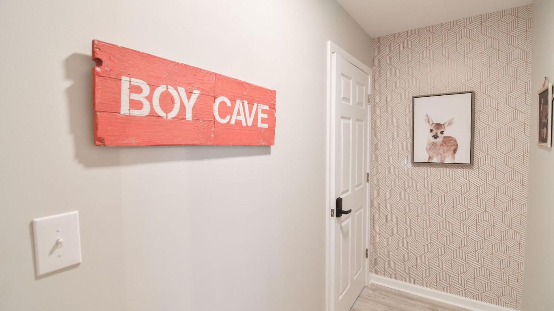 Sweet 1br 1ba 5 Min To 20 Min To Downtown Clt