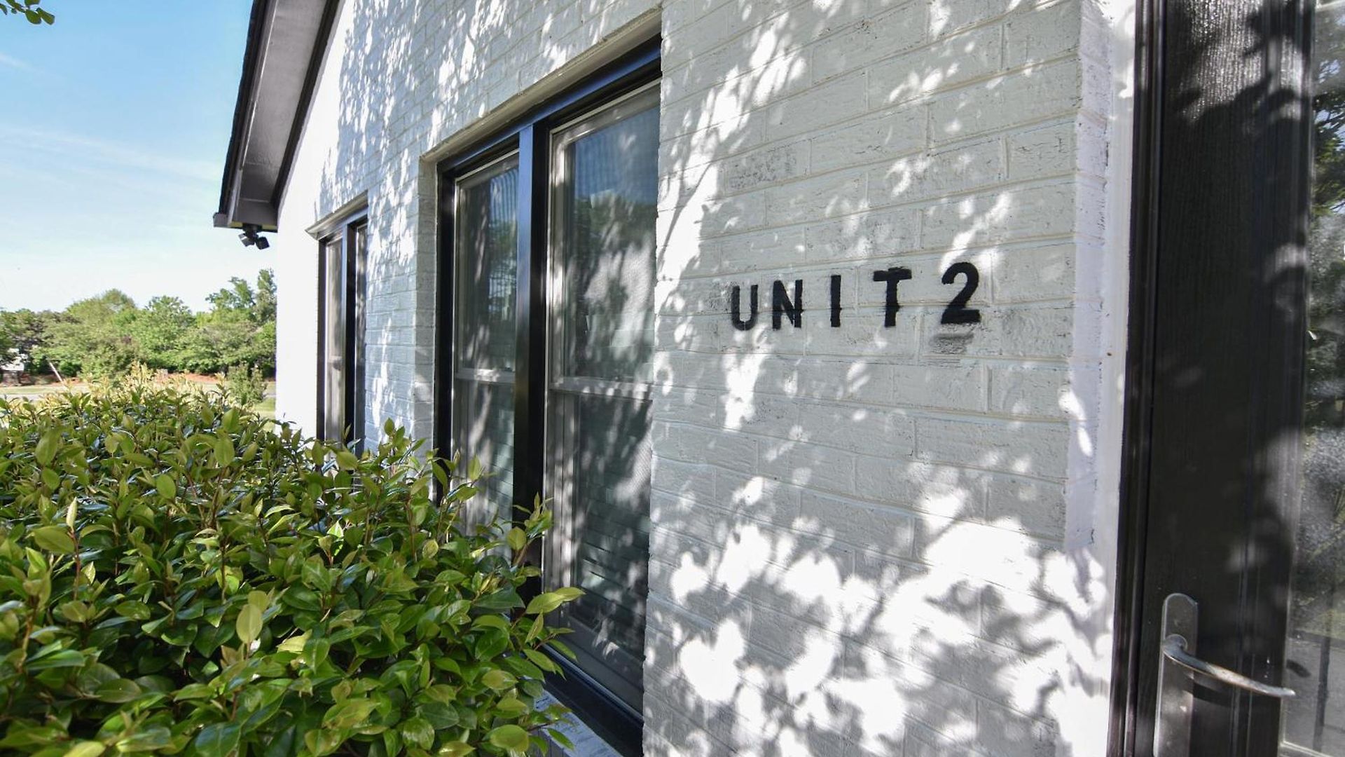 Holiday home Sweet 1br 1ba 5 Min To 20 Min To Downtown Clt