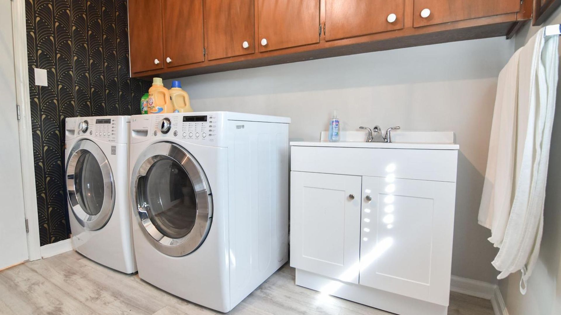 Sweet 1br 1ba 5 Min To 20 Min To Downtown Clt Charlotte