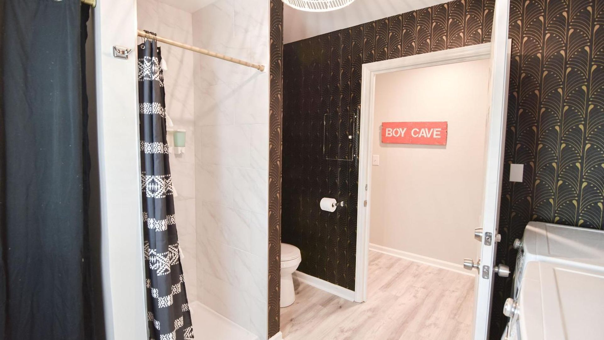 Sweet 1br 1ba 5 Min To 20 Min To Downtown Clt Charlotte