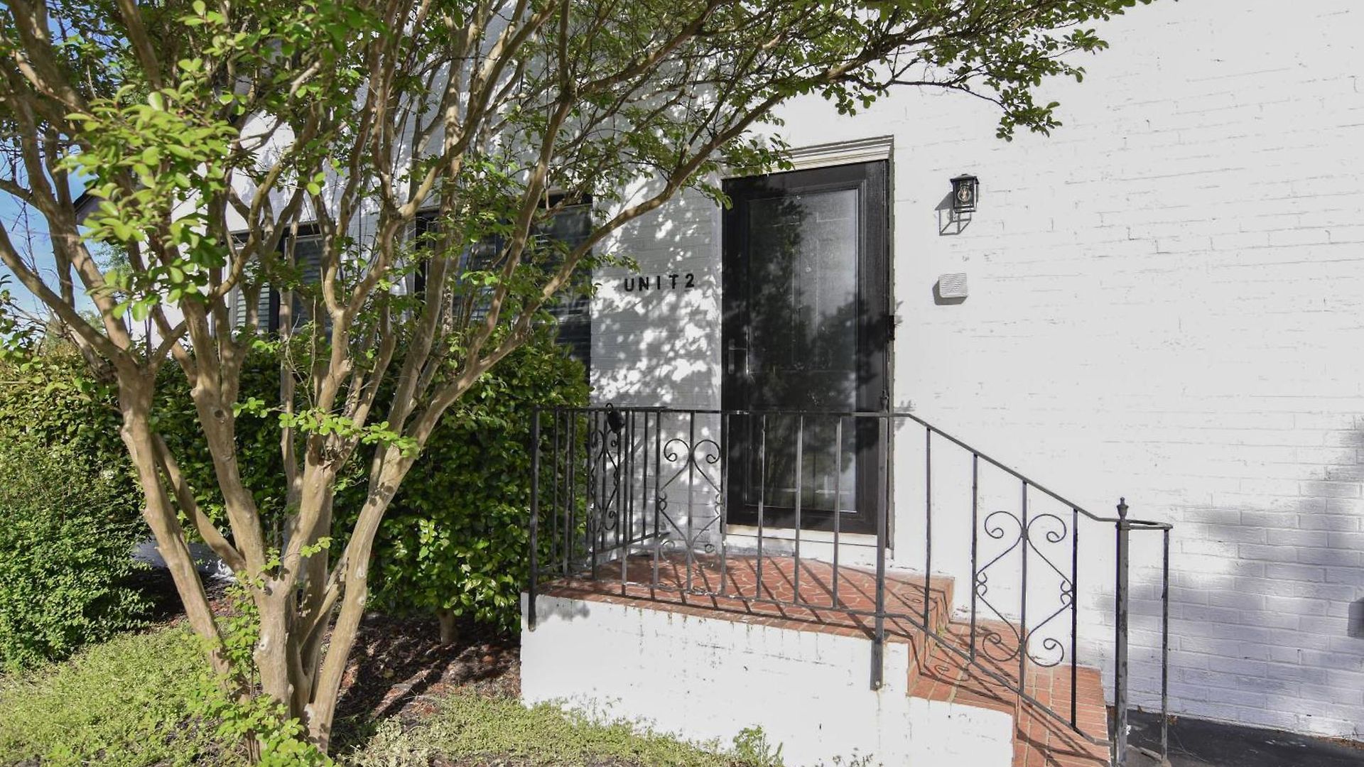 Holiday home Sweet 1br 1ba 5 Min To 20 Min To Downtown Clt