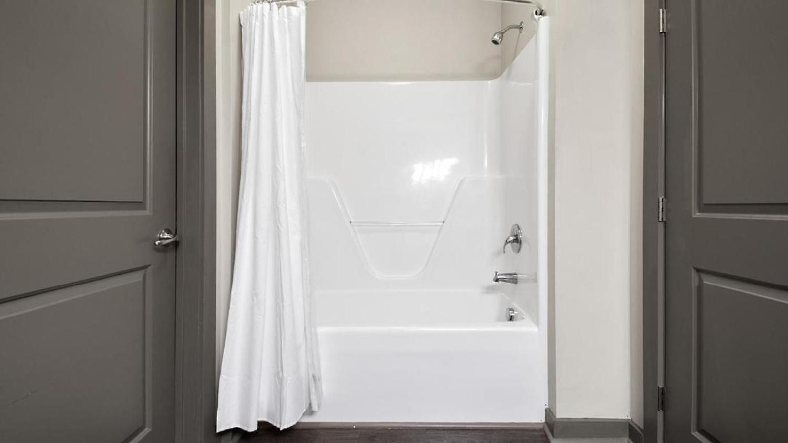 Apartment Landing - Modern With Amazing Amenities Charlotte