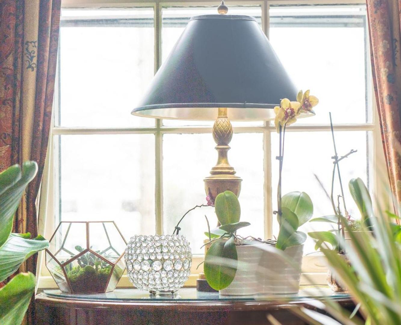 The Morehead Bed & Breakfast
