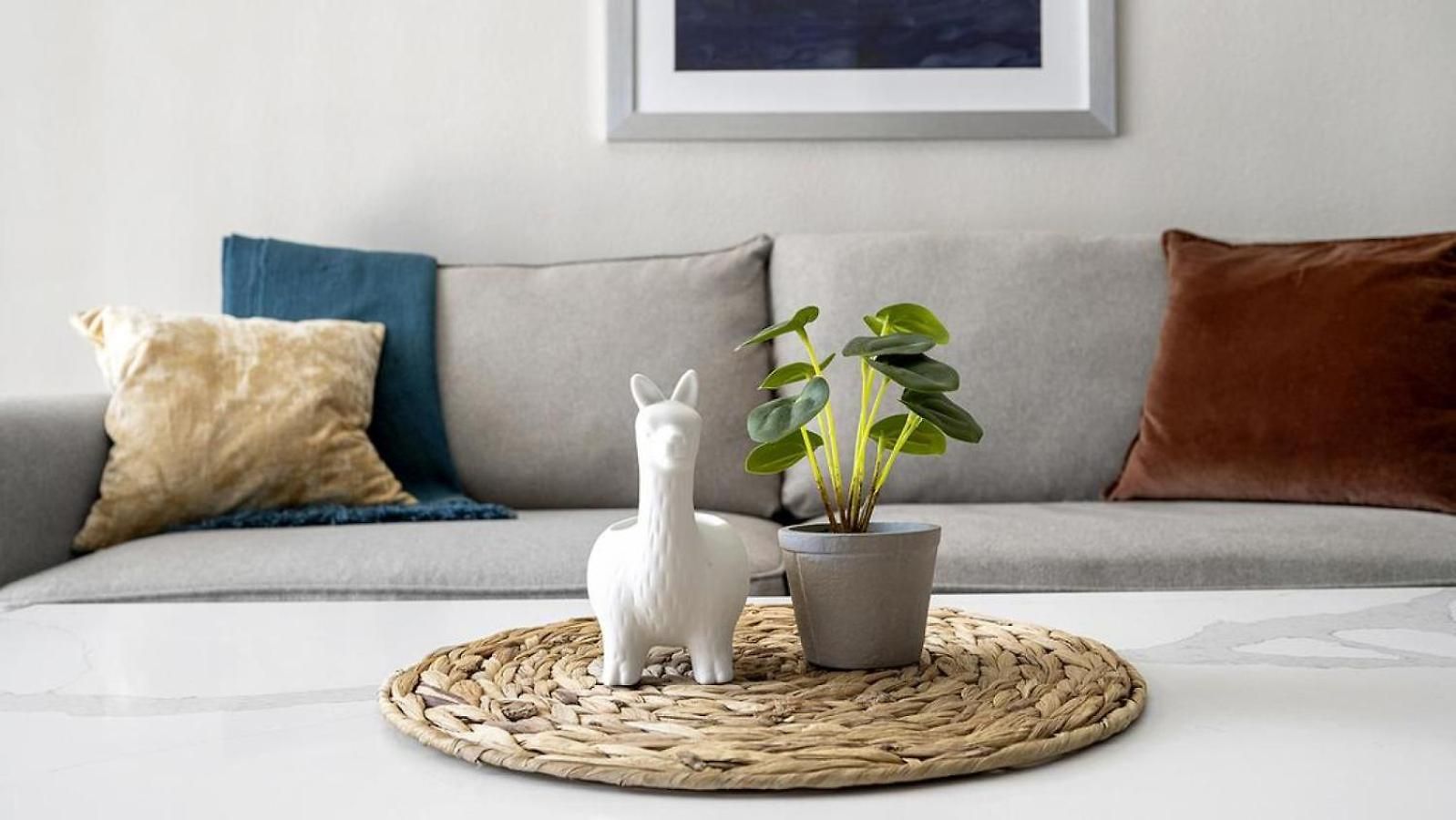 Landing - Modern With Amazing Amenities Charlotte