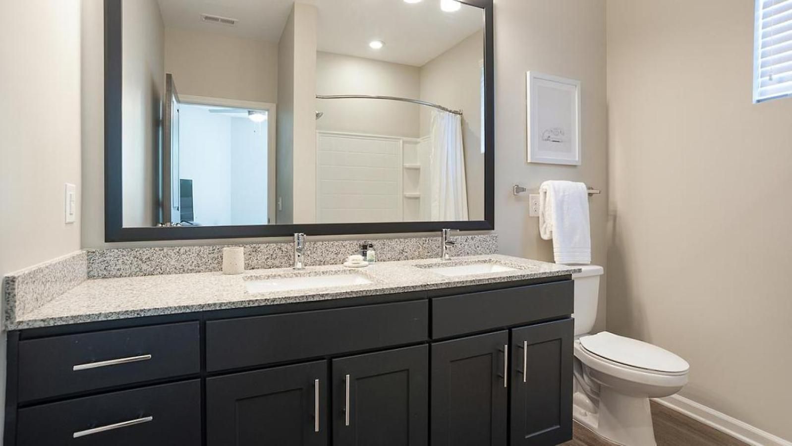 Apartment Landing Modern With Amazing Amenities Charlotte
