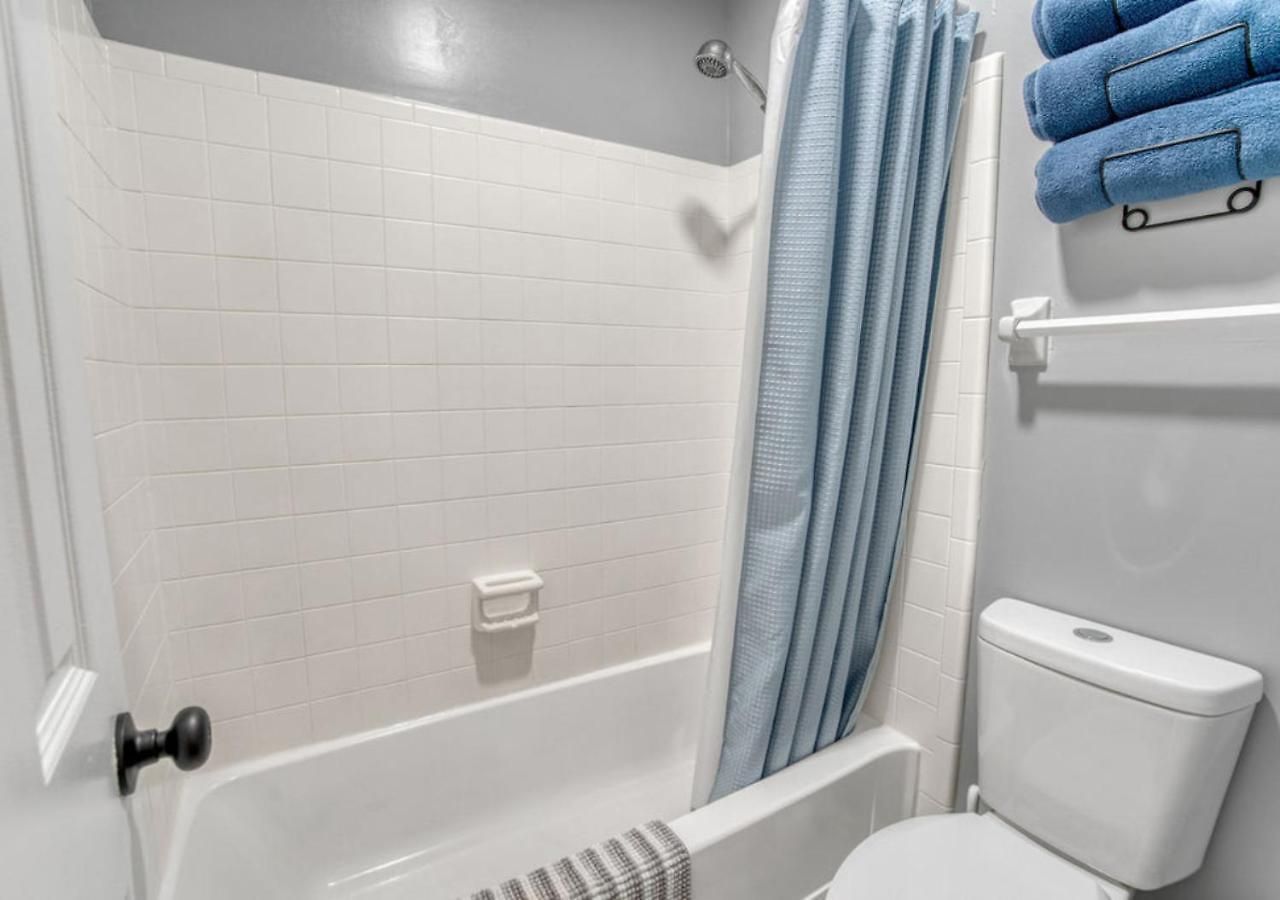 Stylish Near Uptown, Unc, Noda, Plaza-shamrock Holiday home *