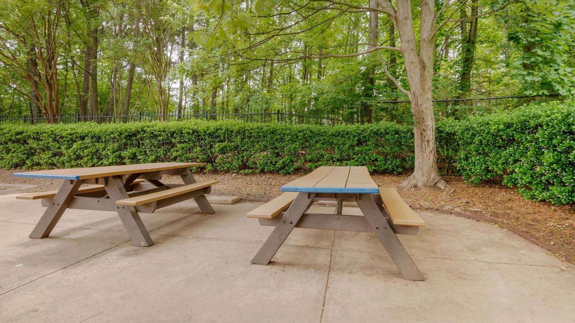 Extended America - - Airport Hotel Charlotte
