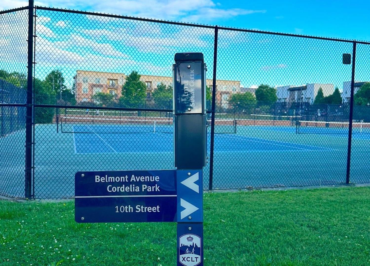 Modern Townhouse - 1 Min To Uptown Clt - Walk To Restaurants Charlotte
