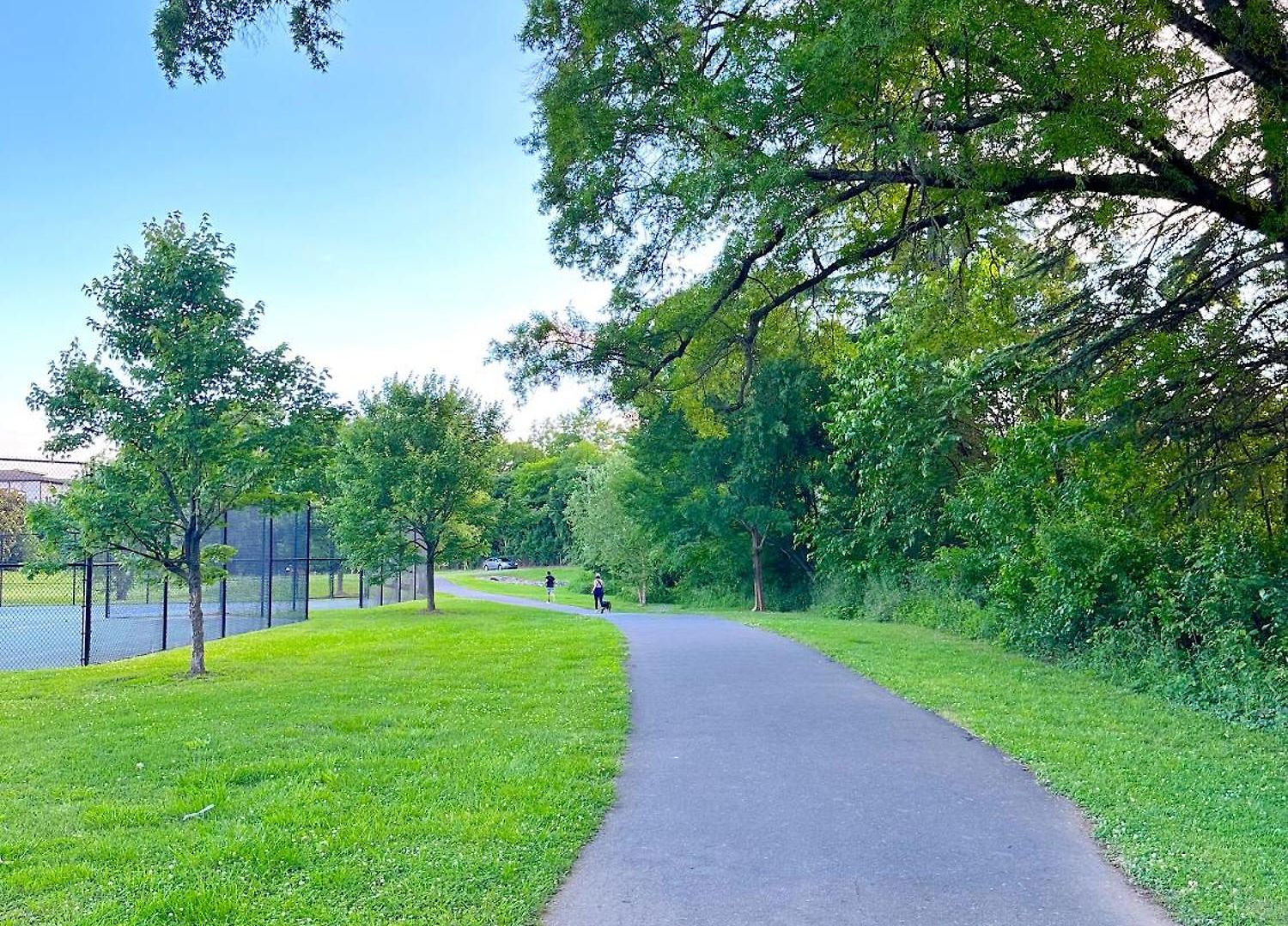 Modern Townhouse - 1 Min To Uptown Clt - Walk To Restaurants