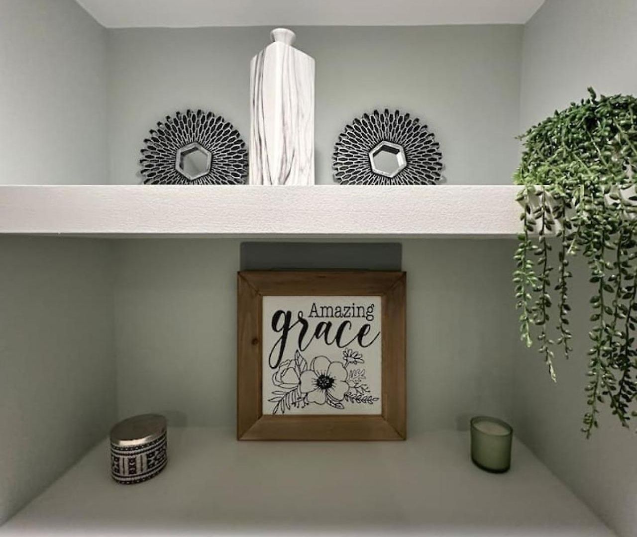Serene 2br In Sardis - Workspace - Fast Wi-fi Apartment *