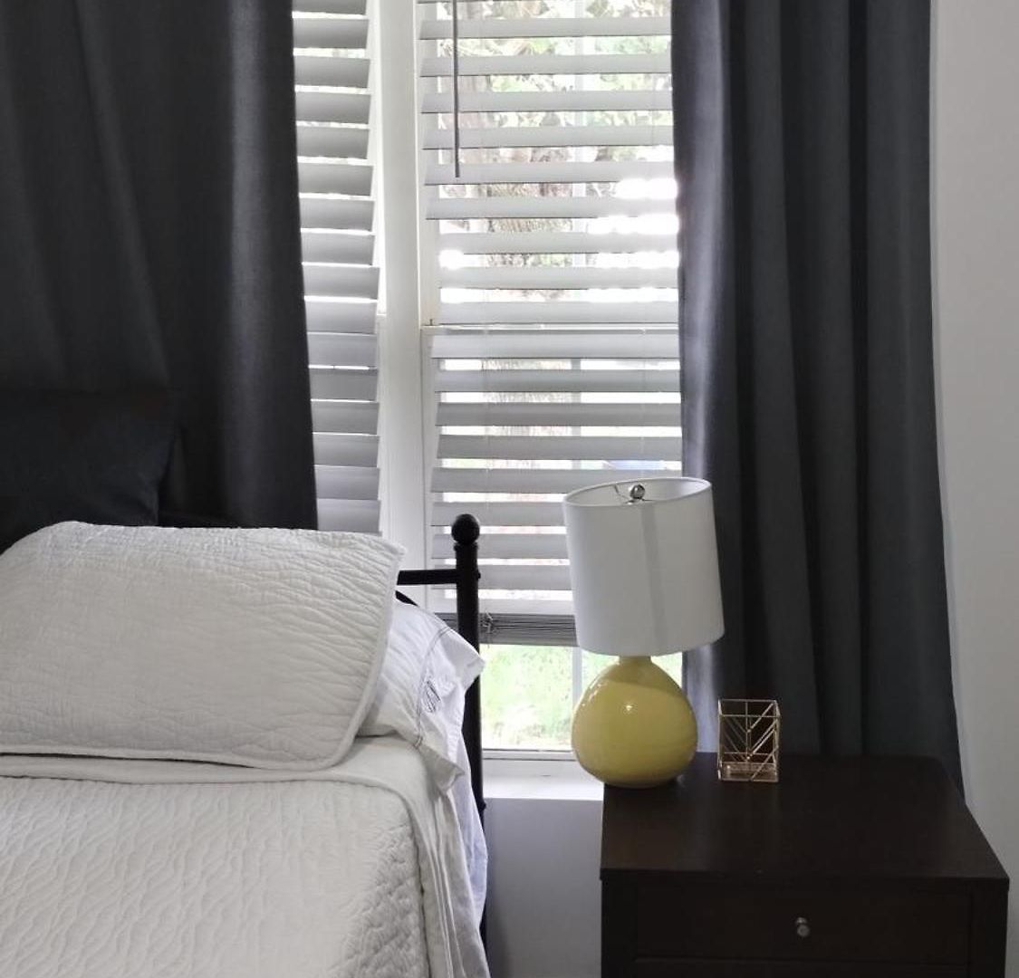Homestay Carmen House Charlotte