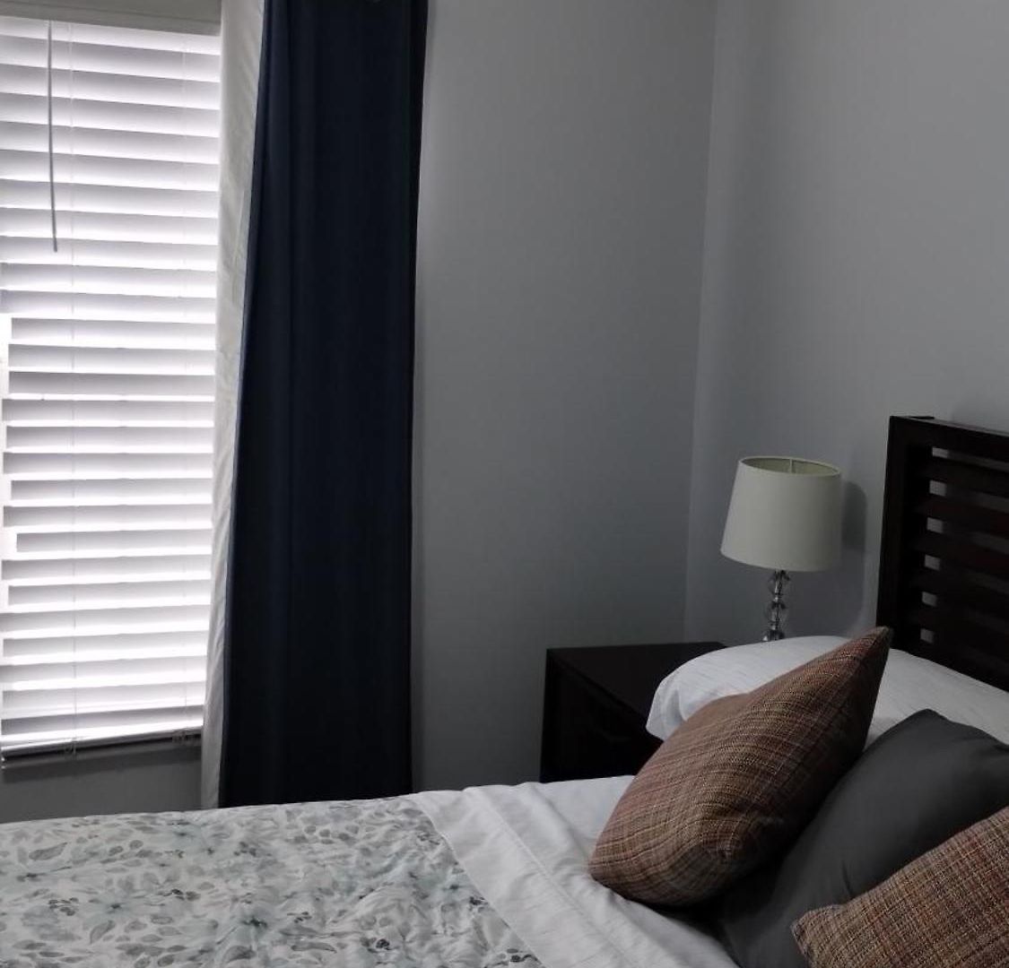 Carmen House Homestay