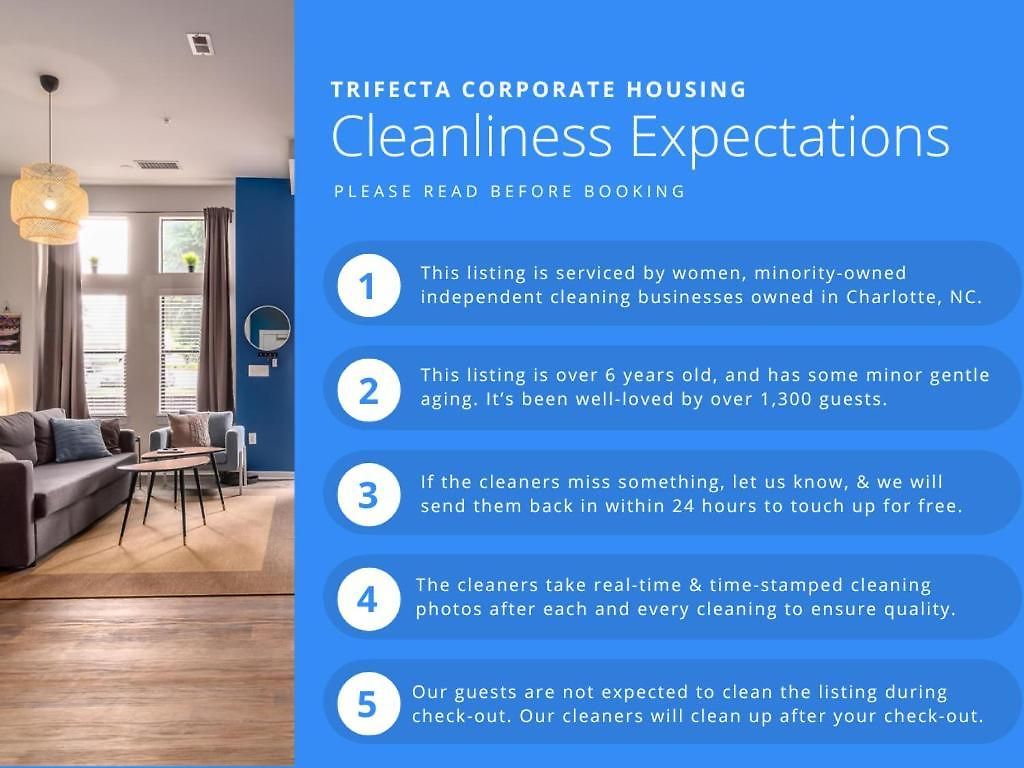Trifecta 10 Min Walk To Epicentre Superhost Apartment *