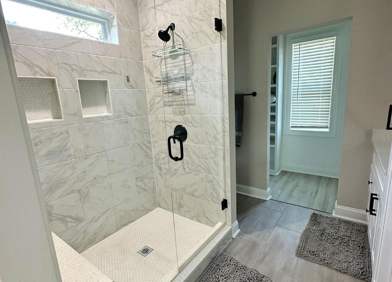 New Charming 3bd Townhome With Wifi - 9 Min To Uptown * Charlotte