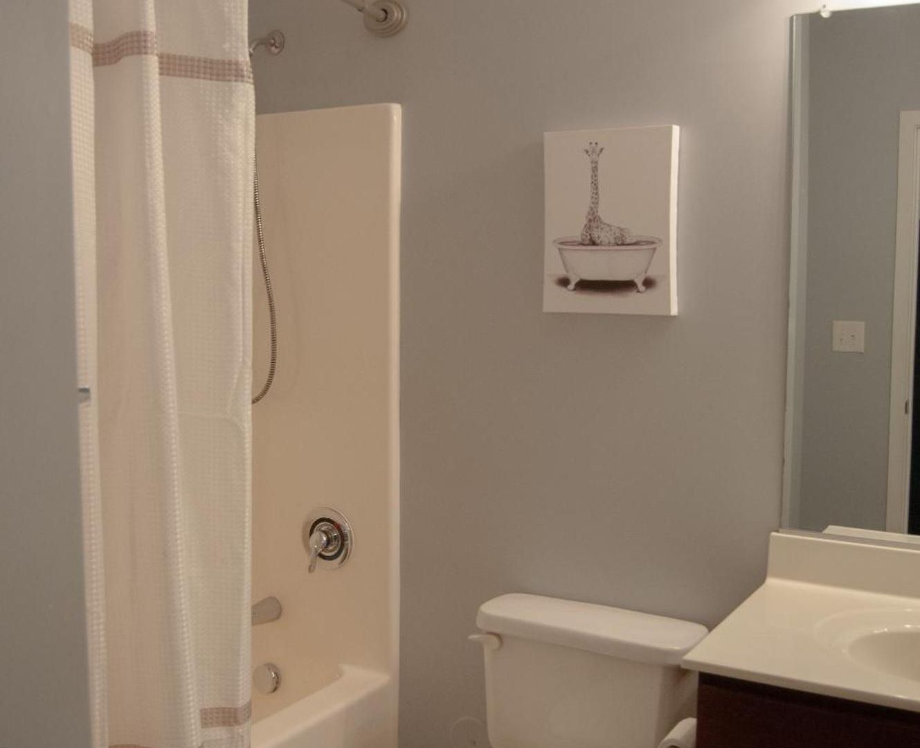 Holiday home Modern Townhouse - 1 Min To Uptown Clt - Walk To Restaurants *
