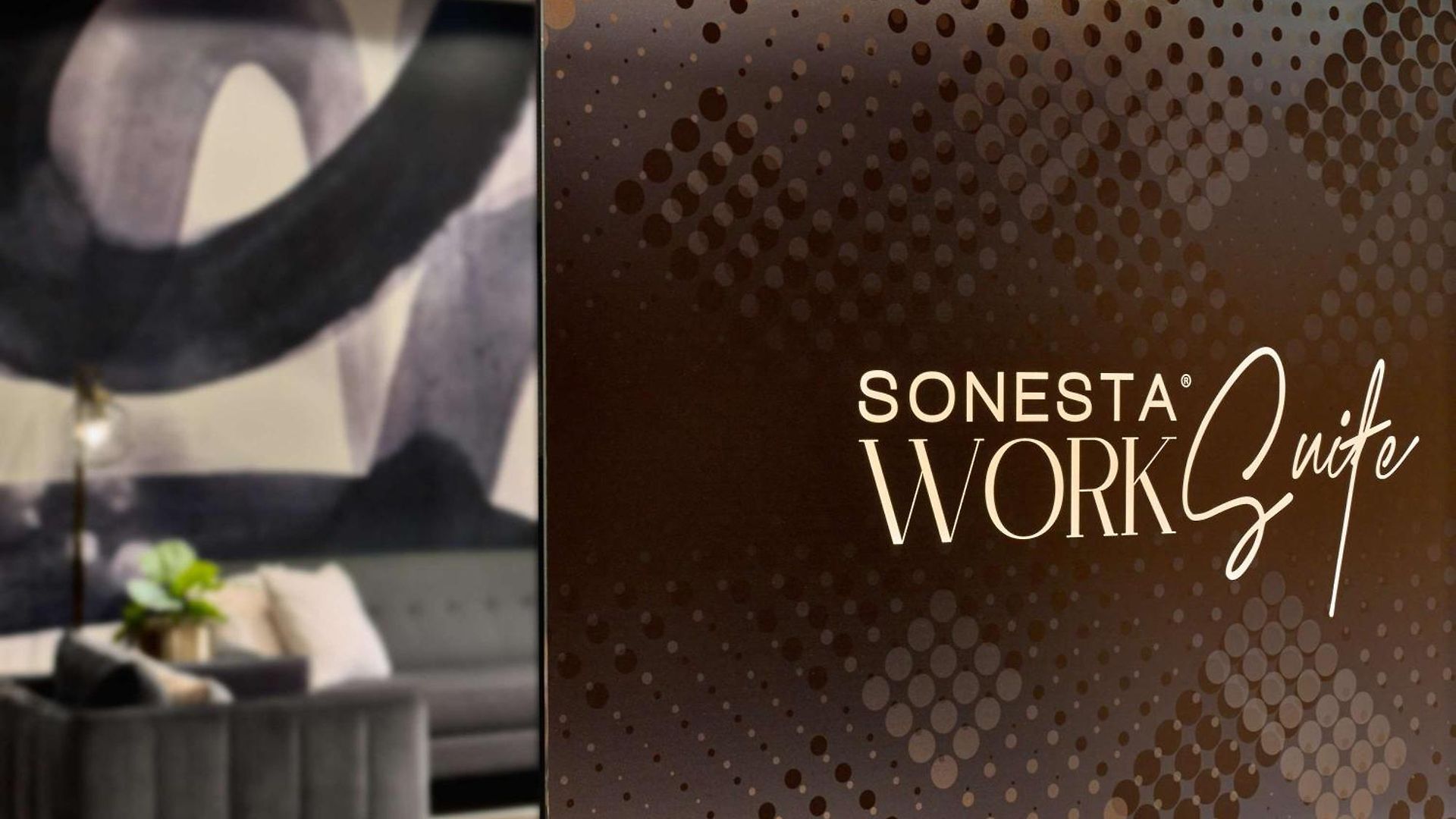 Sonesta Lower South End Hotel 4*
