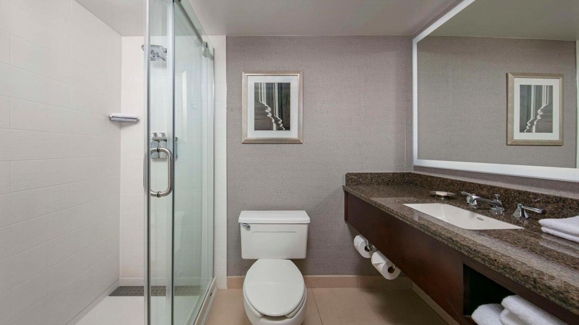 Hotel Sonesta Lower South End 4*