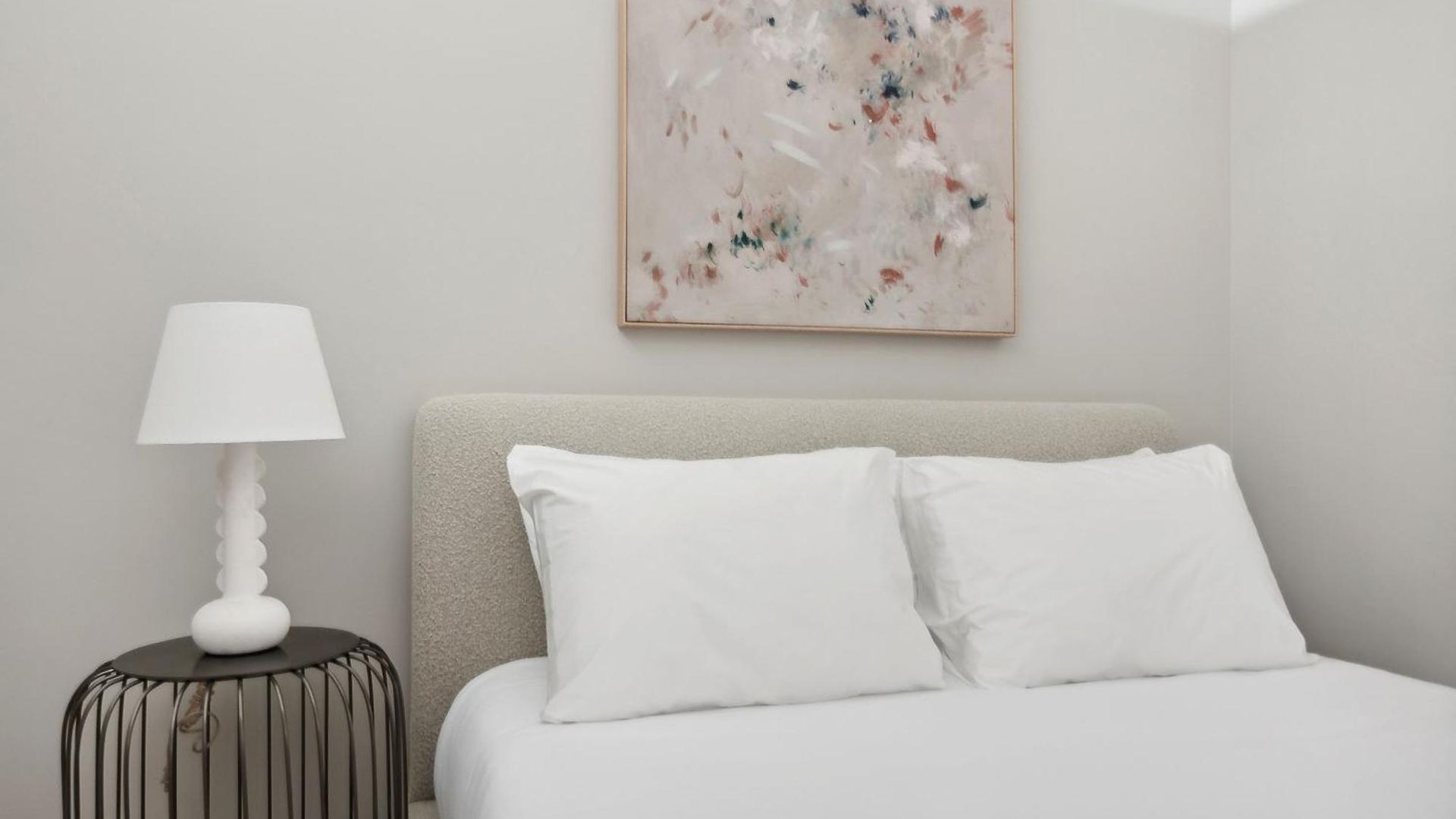Aparthotel Kasa Noda